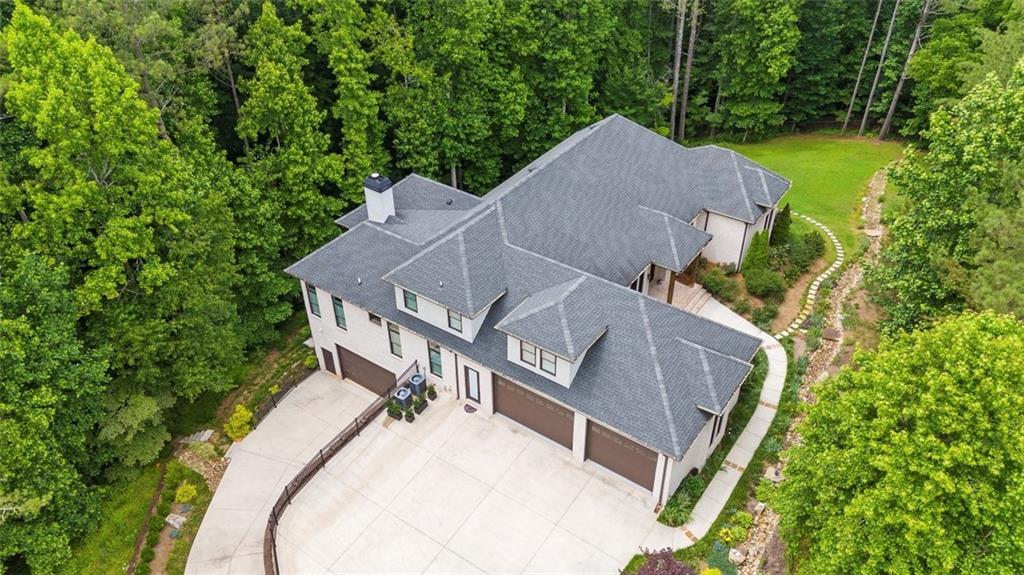 131 Soapstone Way Canton, GA 30115 - Photo 1 of 67