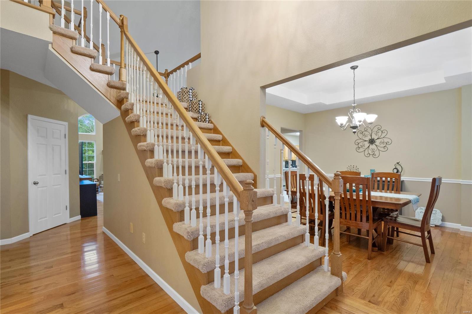 2086 Quarry Road Lebanon, IL 62254 - Photo 12 of 98 Gallery Image 12