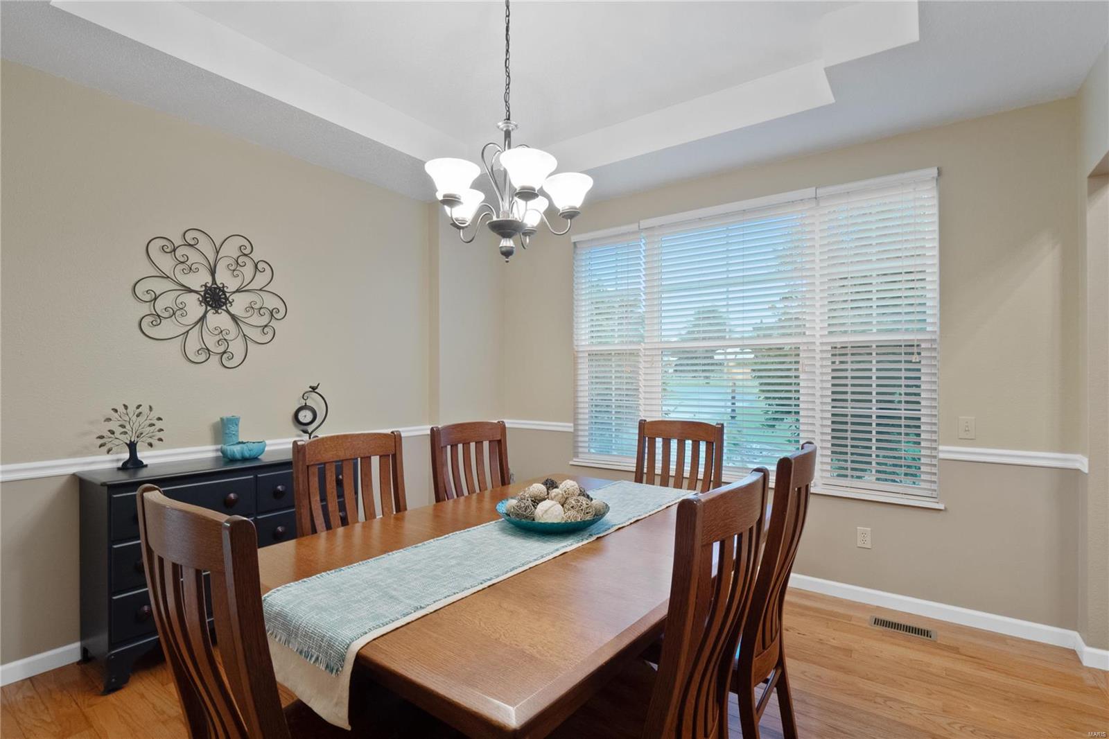 2086 Quarry Road Lebanon, IL 62254 - Photo 14 of 98 Gallery Image 14