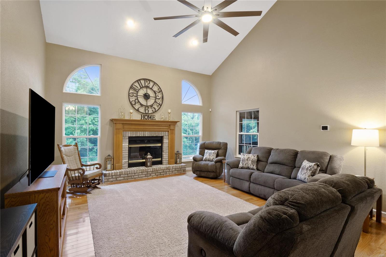 2086 Quarry Road Lebanon, IL 62254 - Photo 15 of 98 Gallery Image 15