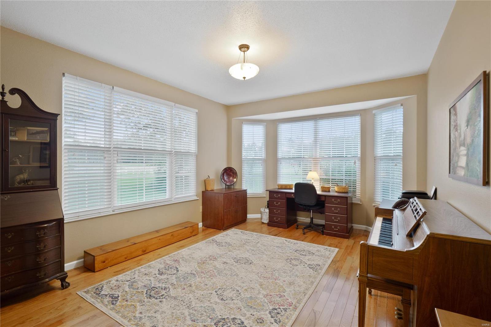 2086 Quarry Road Lebanon, IL 62254 - Photo 16 of 98 Gallery Image 16