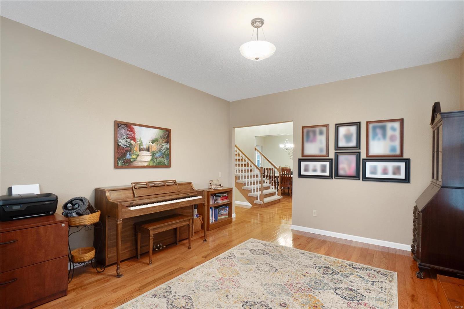 2086 Quarry Road Lebanon, IL 62254 - Photo 17 of 98 Gallery Image 17