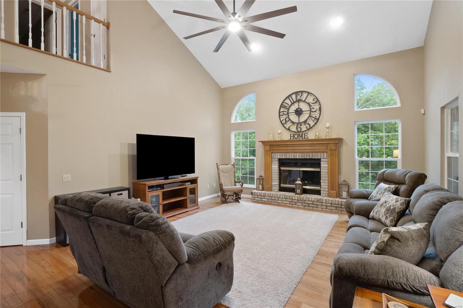 2086 Quarry Road Lebanon, IL 62254 - Photo 19 of 98 Gallery Image 19