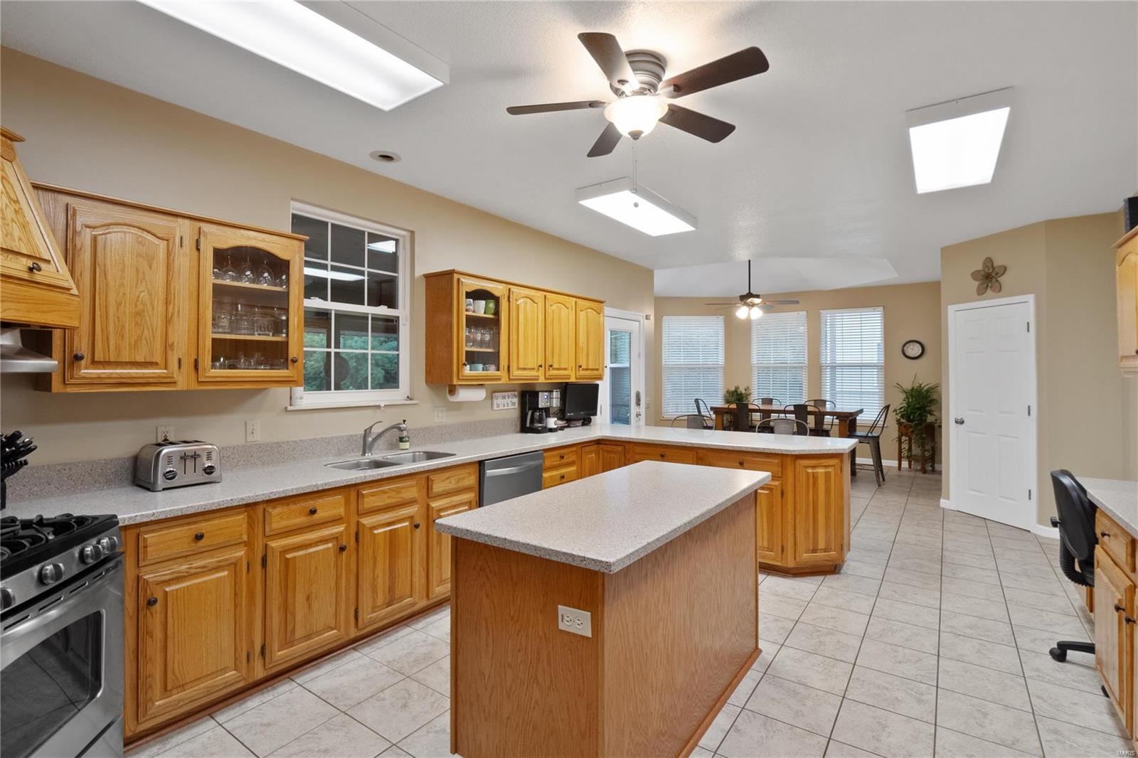 2086 Quarry Road Lebanon, IL 62254 - Photo 20 of 98 Gallery Image 20