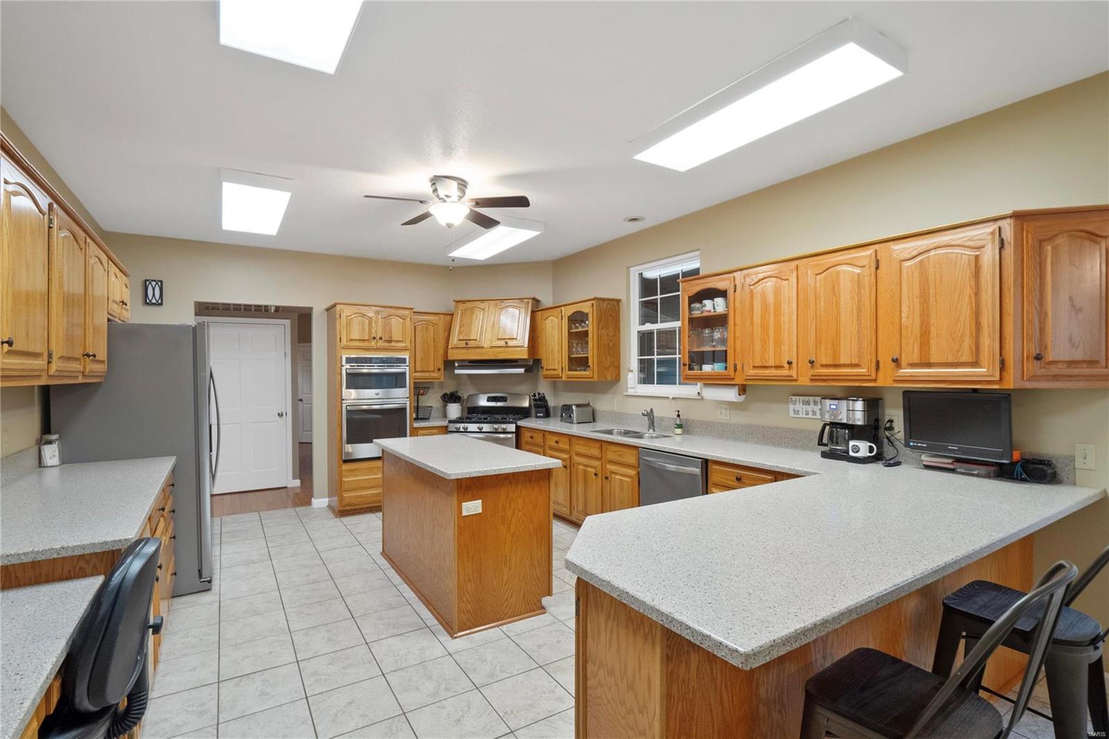2086 Quarry Road Lebanon, IL 62254 - Photo 21 of 98 Gallery Image 21