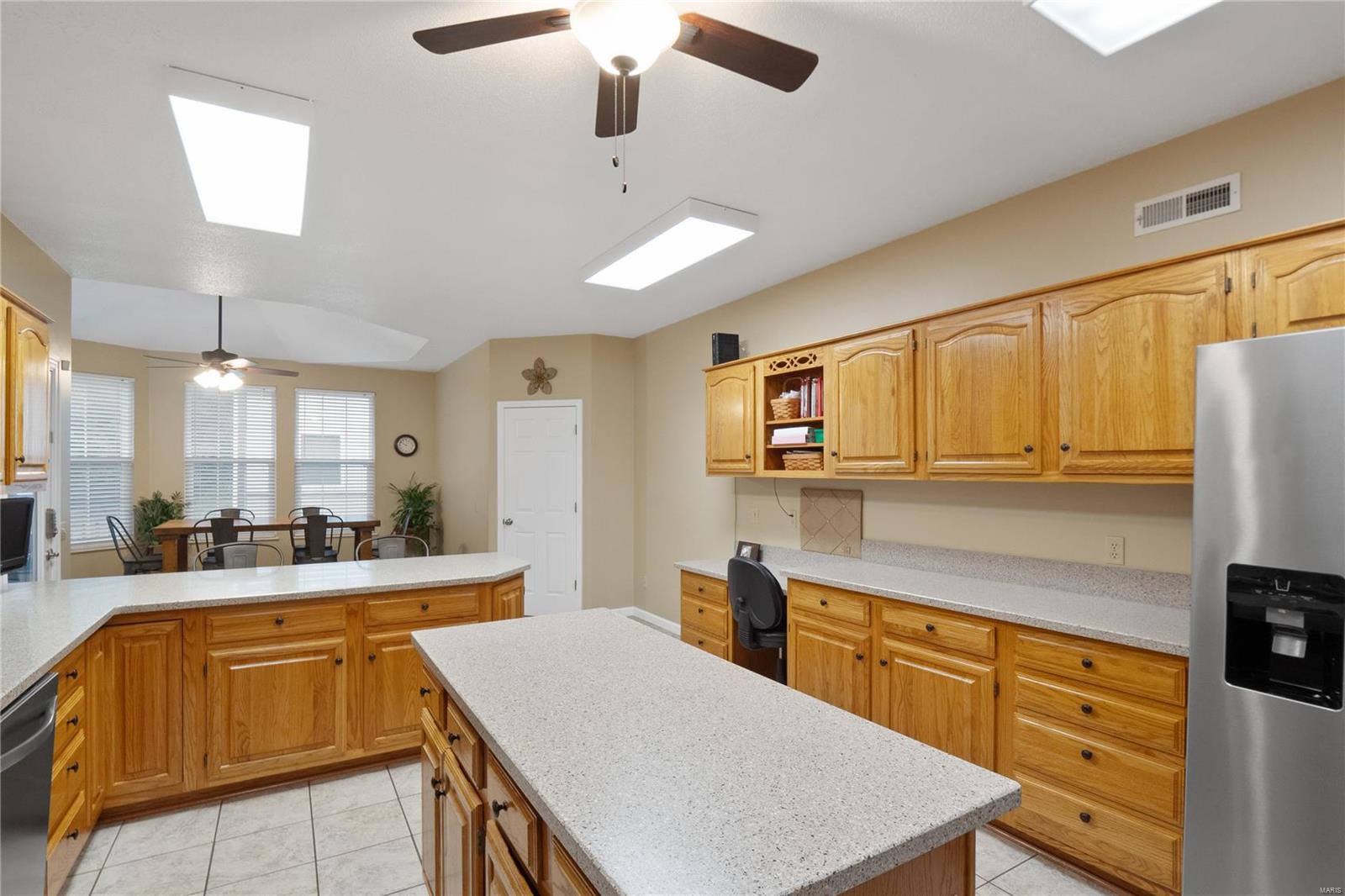2086 Quarry Road Lebanon, IL 62254 - Photo 22 of 98 Gallery Image 22