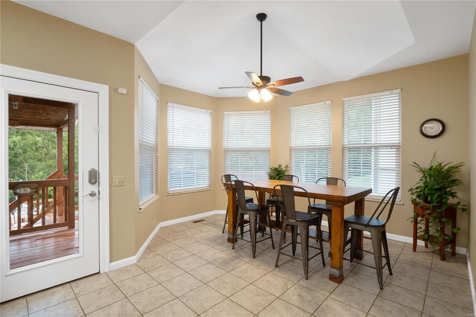 2086 Quarry Road Lebanon, IL 62254 - Photo 23 of 98 Gallery Image 23