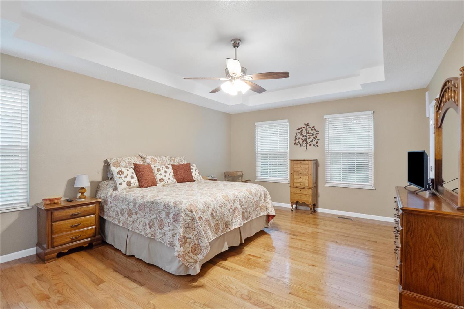 2086 Quarry Road Lebanon, IL 62254 - Photo 24 of 98 Gallery Image 24