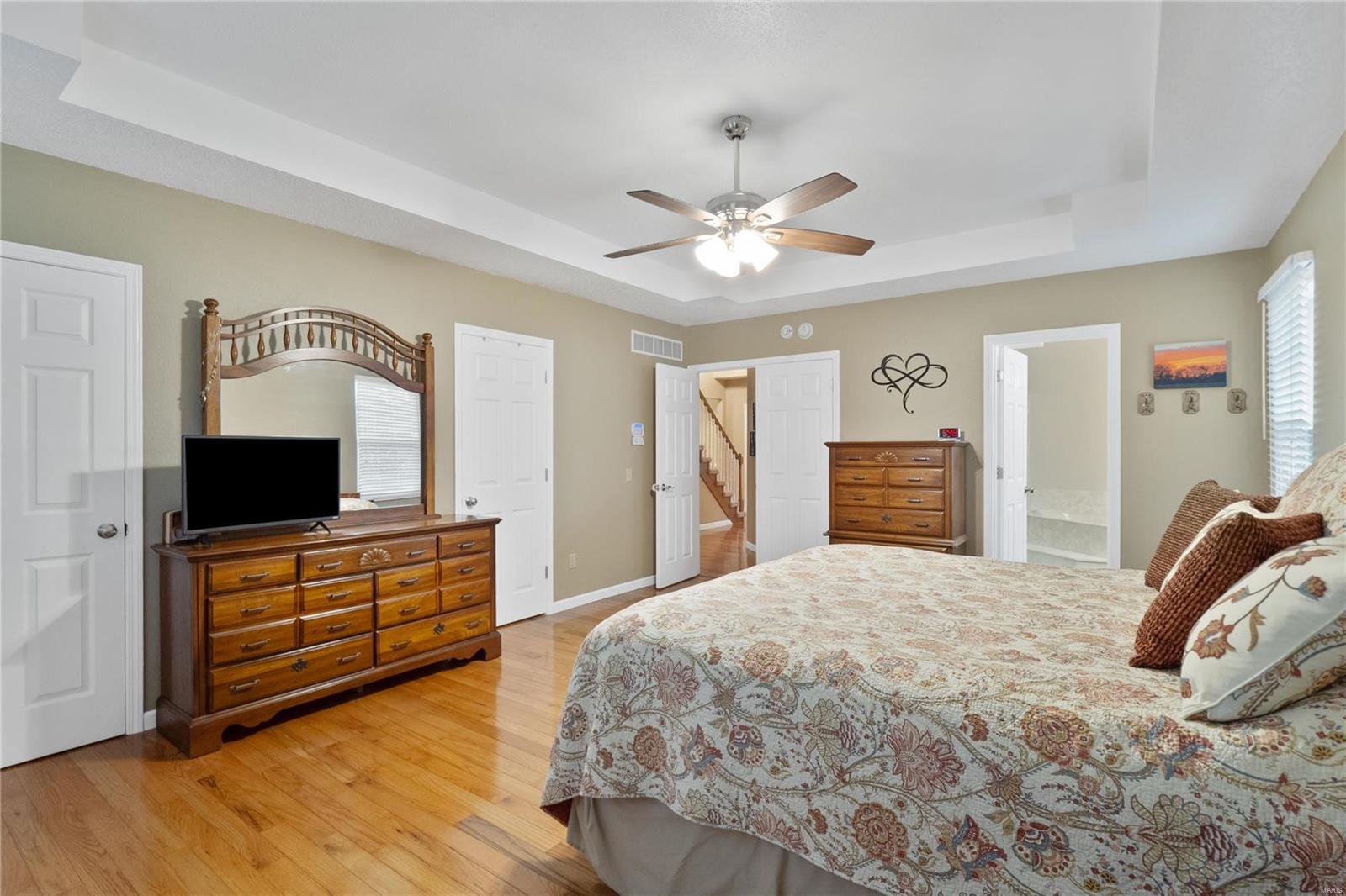 2086 Quarry Road Lebanon, IL 62254 - Photo 25 of 98 Gallery Image 25