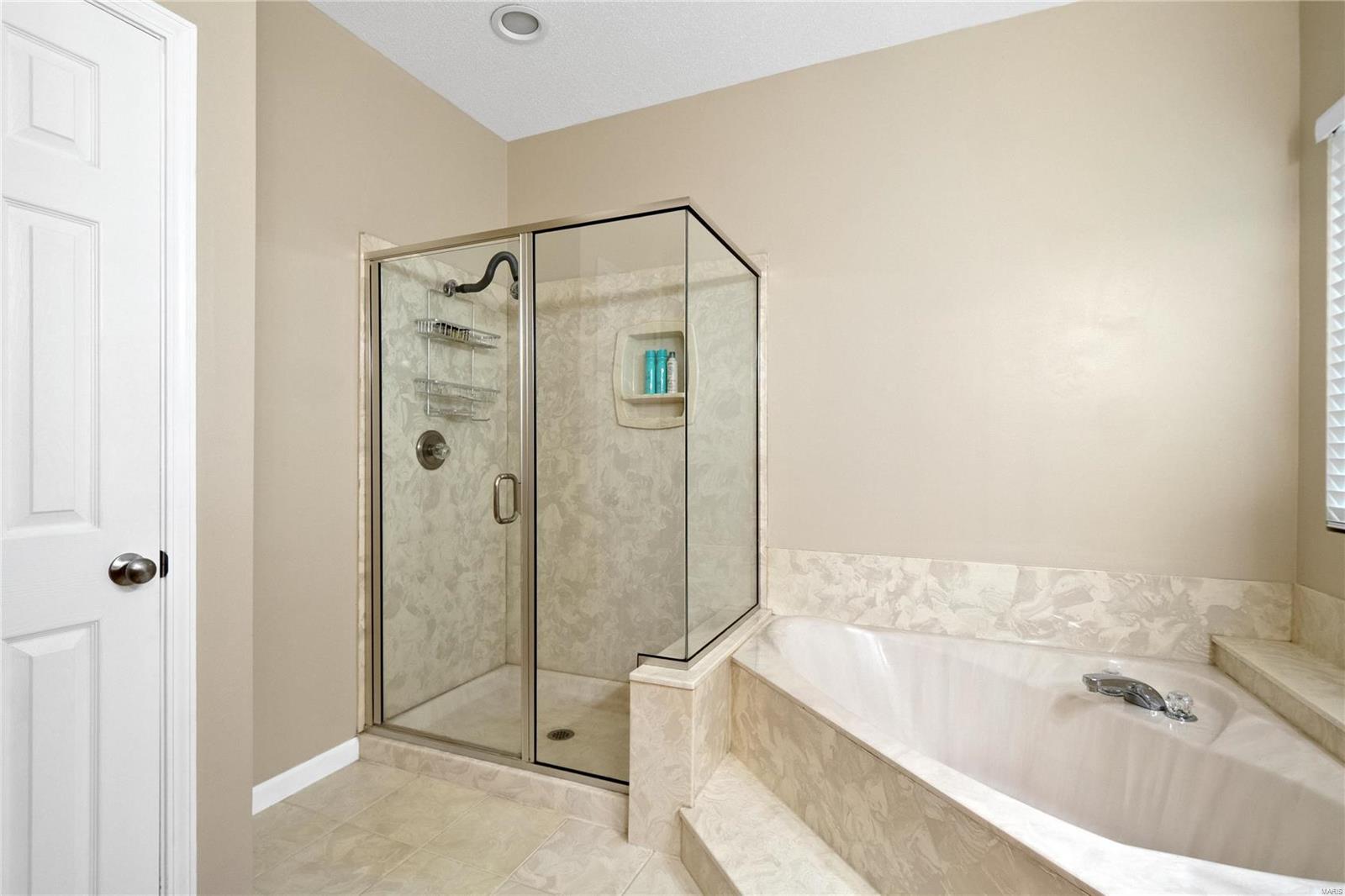 2086 Quarry Road Lebanon, IL 62254 - Photo 26 of 98 Gallery Image 26