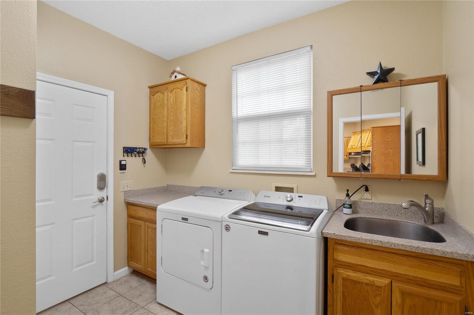 2086 Quarry Road Lebanon, IL 62254 - Photo 27 of 98 Gallery Image 27