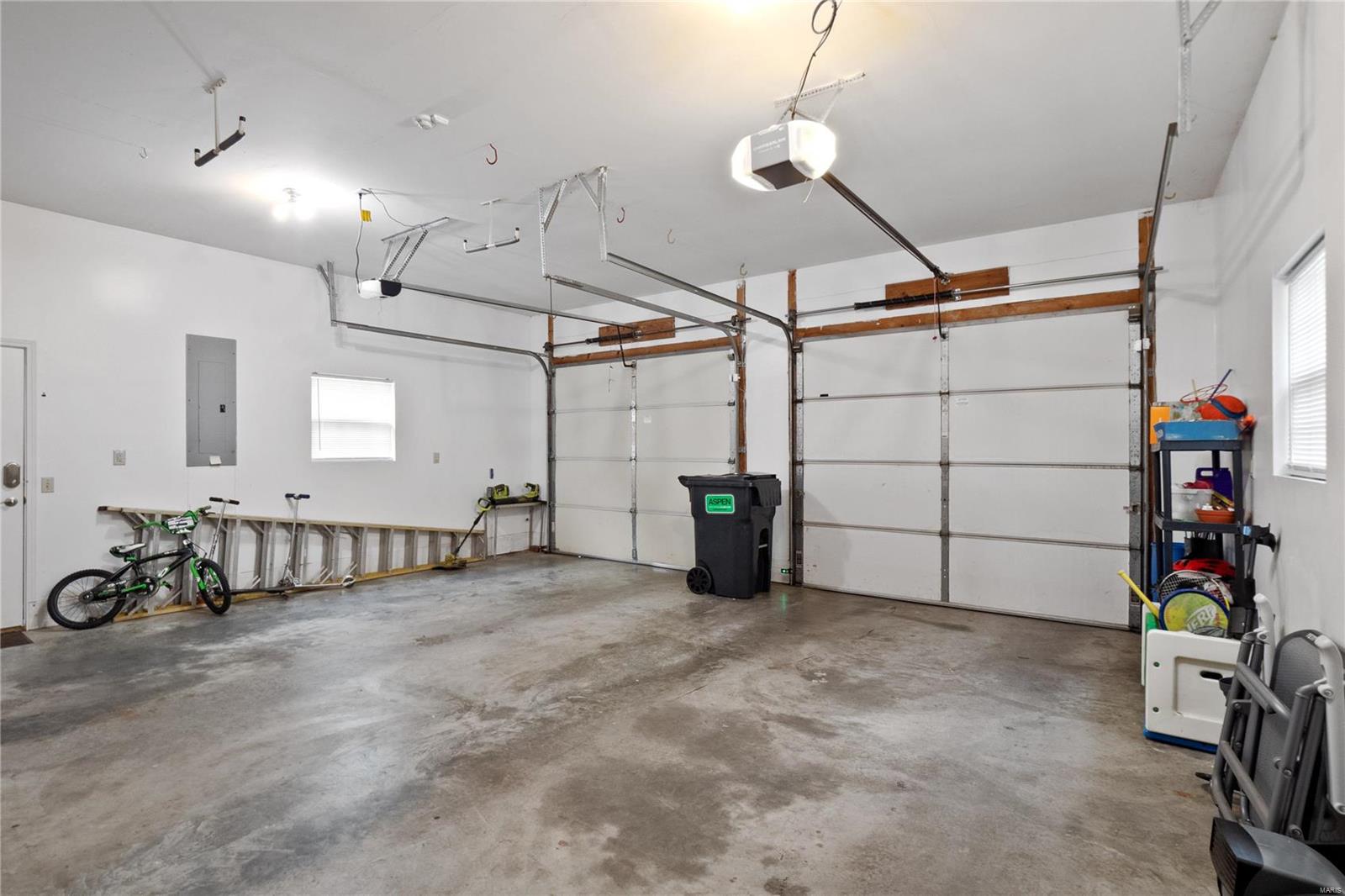 2086 Quarry Road Lebanon, IL 62254 - Photo 28 of 98 Gallery Image 28
