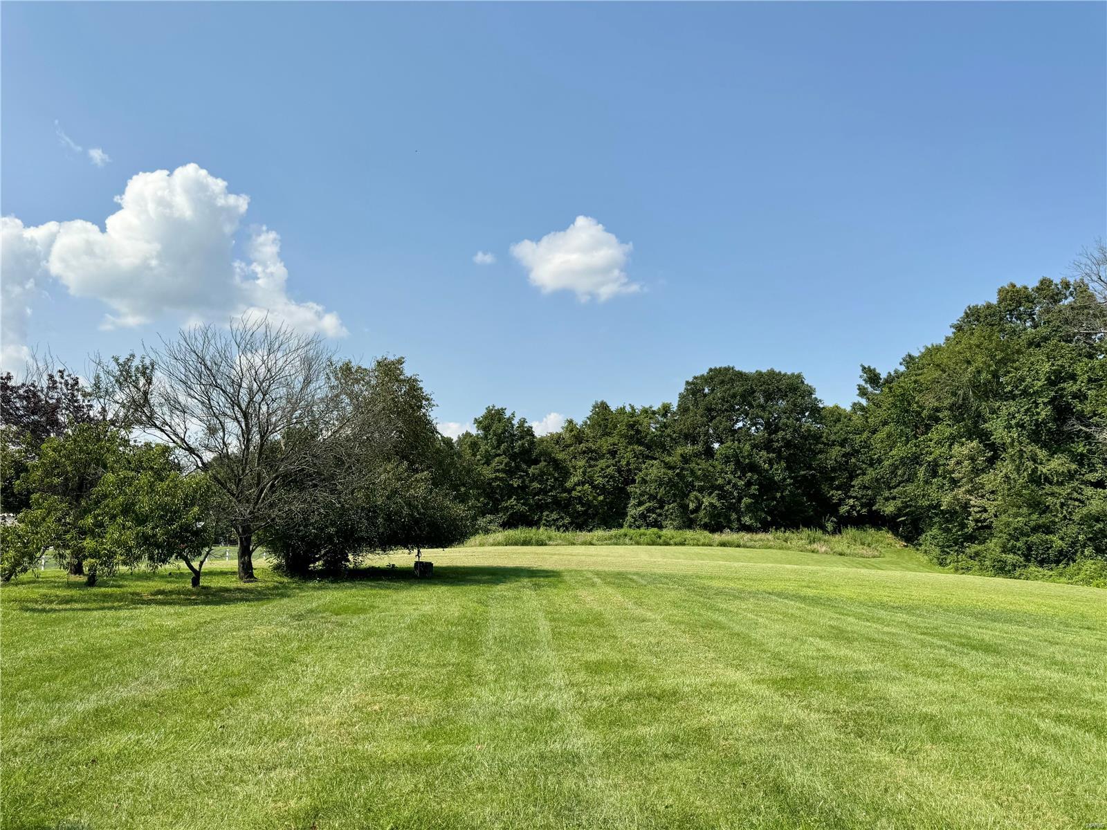 2086 Quarry Road Lebanon, IL 62254 - Photo 29 of 98 Gallery Image 29