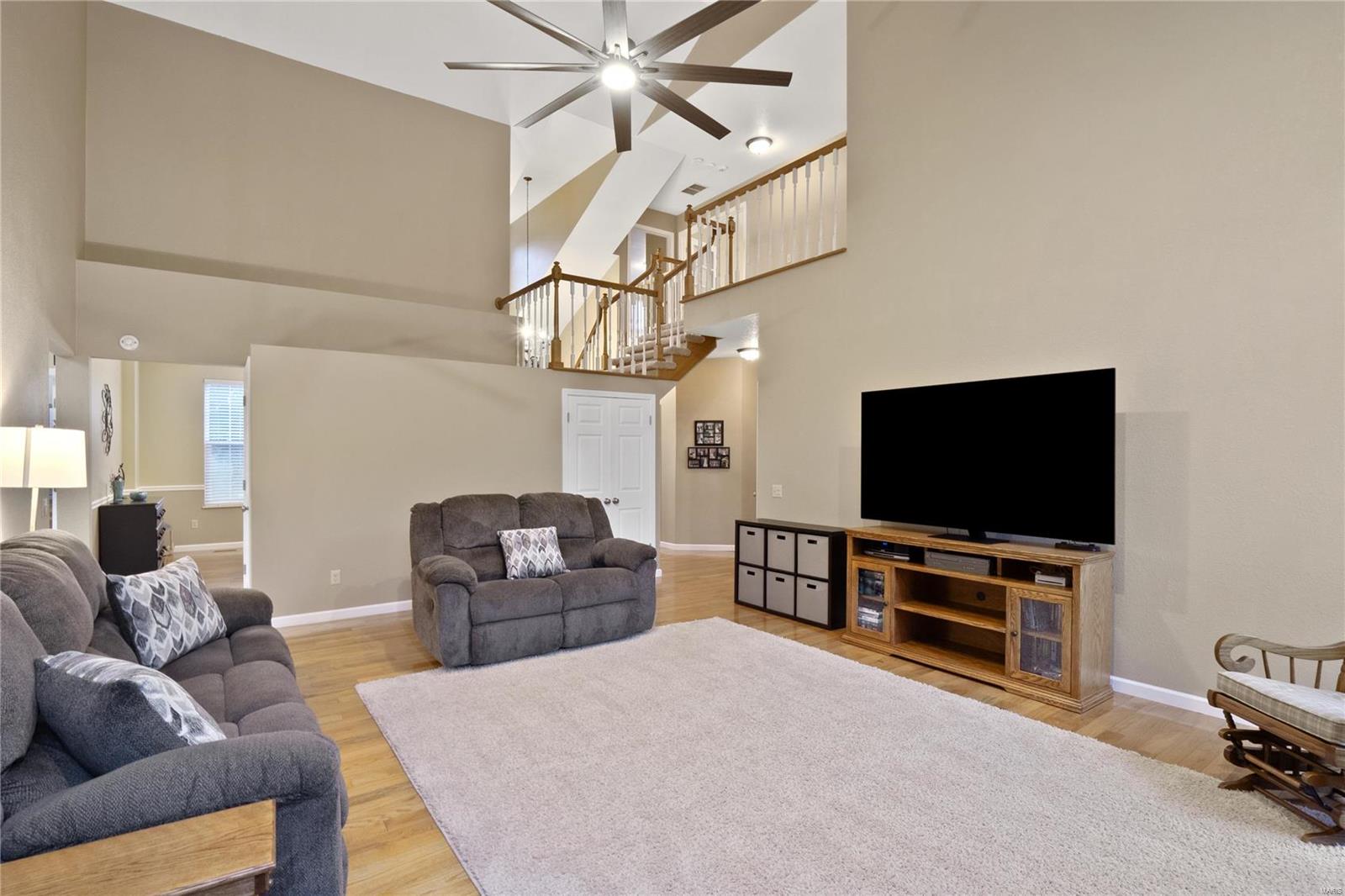 2086 Quarry Road Lebanon, IL 62254 - Photo 31 of 98 Gallery Image 31