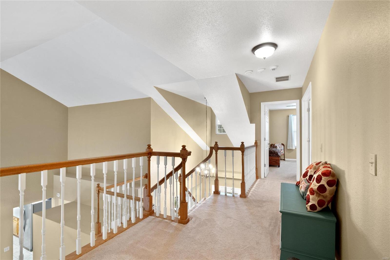 2086 Quarry Road Lebanon, IL 62254 - Photo 32 of 98 Gallery Image 32