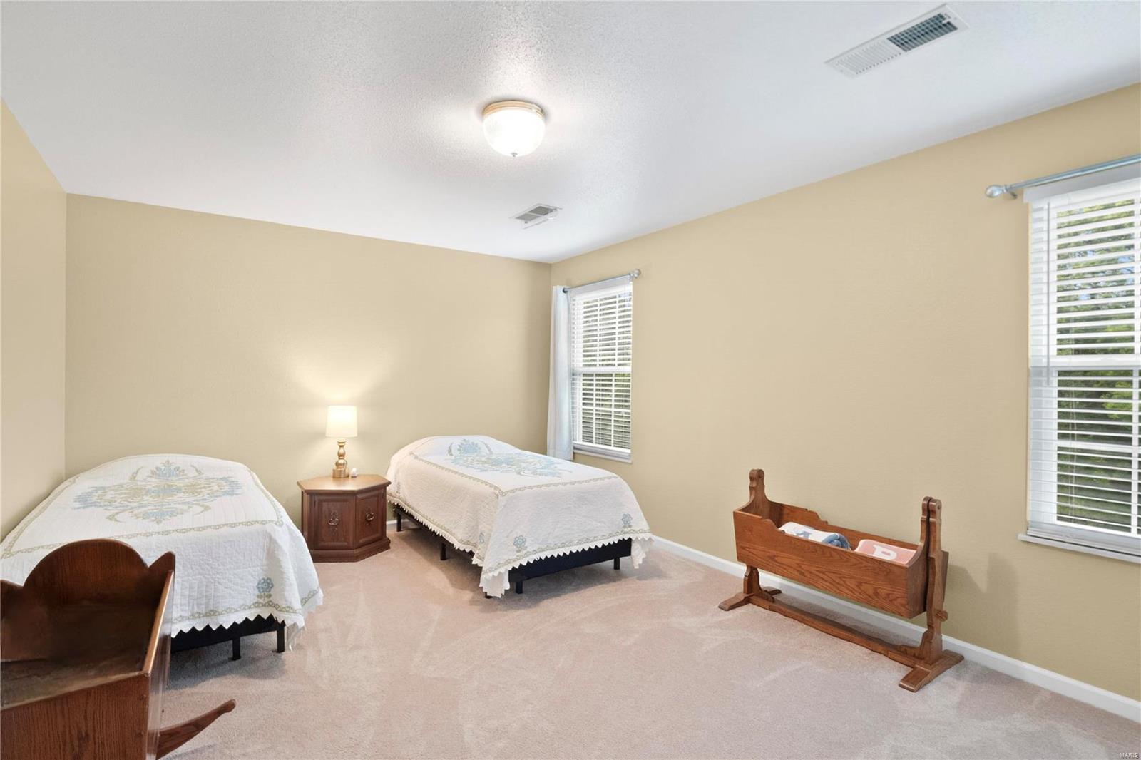 2086 Quarry Road Lebanon, IL 62254 - Photo 33 of 98 Gallery Image 33