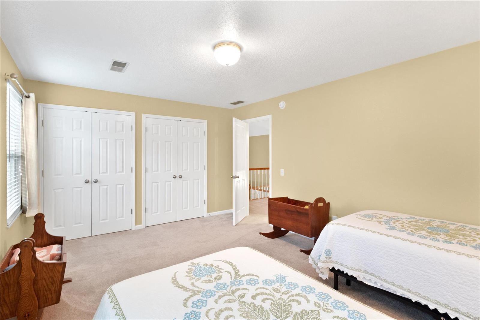 2086 Quarry Road Lebanon, IL 62254 - Photo 34 of 98 Gallery Image 34