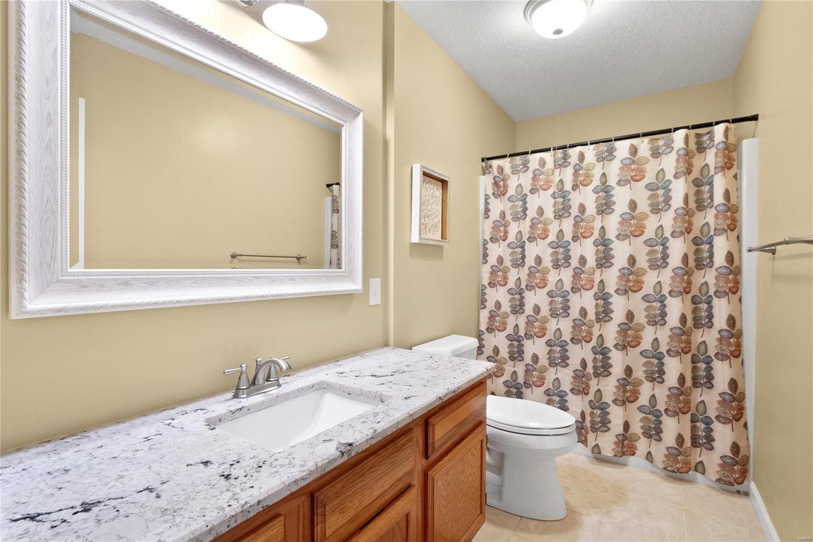 2086 Quarry Road Lebanon, IL 62254 - Photo 35 of 98 Gallery Image 35