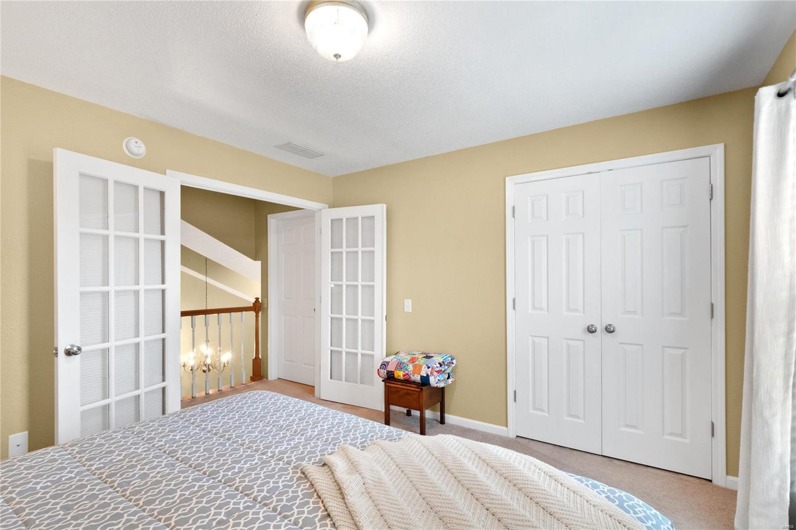 2086 Quarry Road Lebanon, IL 62254 - Photo 36 of 98 Gallery Image 36