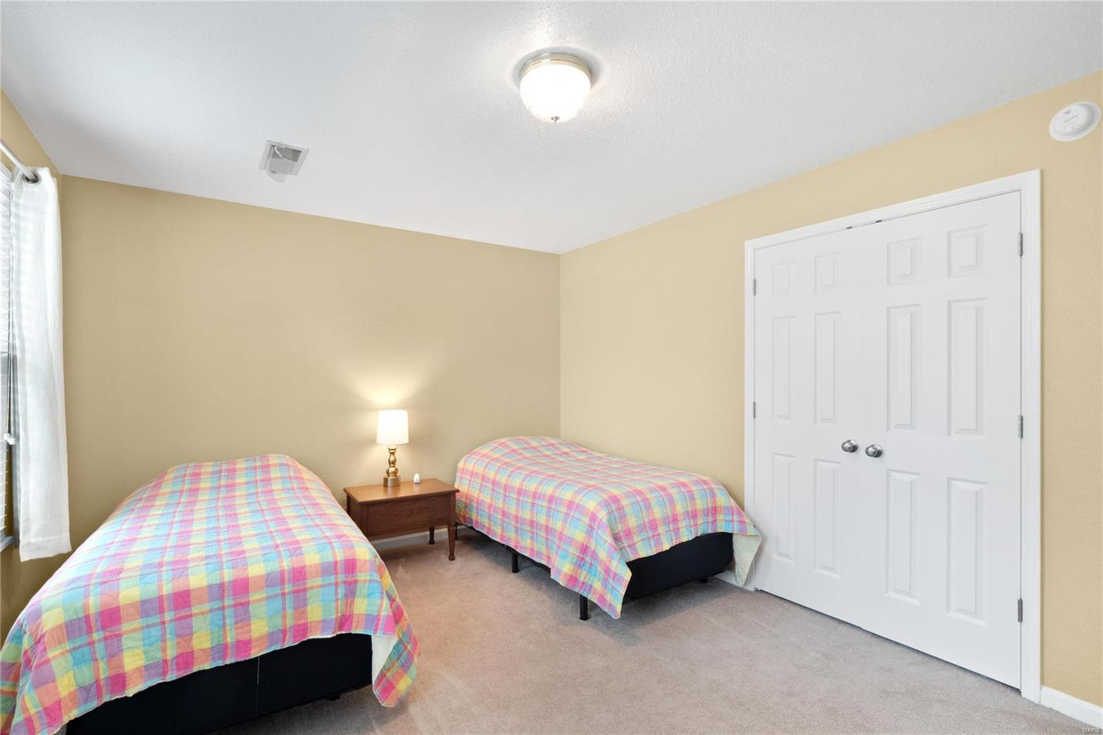 2086 Quarry Road Lebanon, IL 62254 - Photo 38 of 98 Gallery Image 38