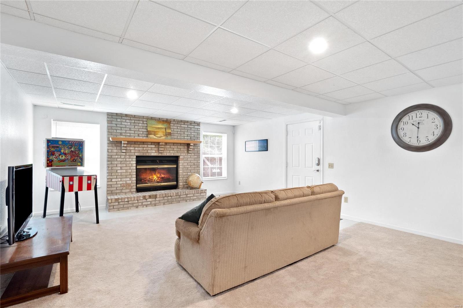 2086 Quarry Road Lebanon, IL 62254 - Photo 41 of 98 Gallery Image 41