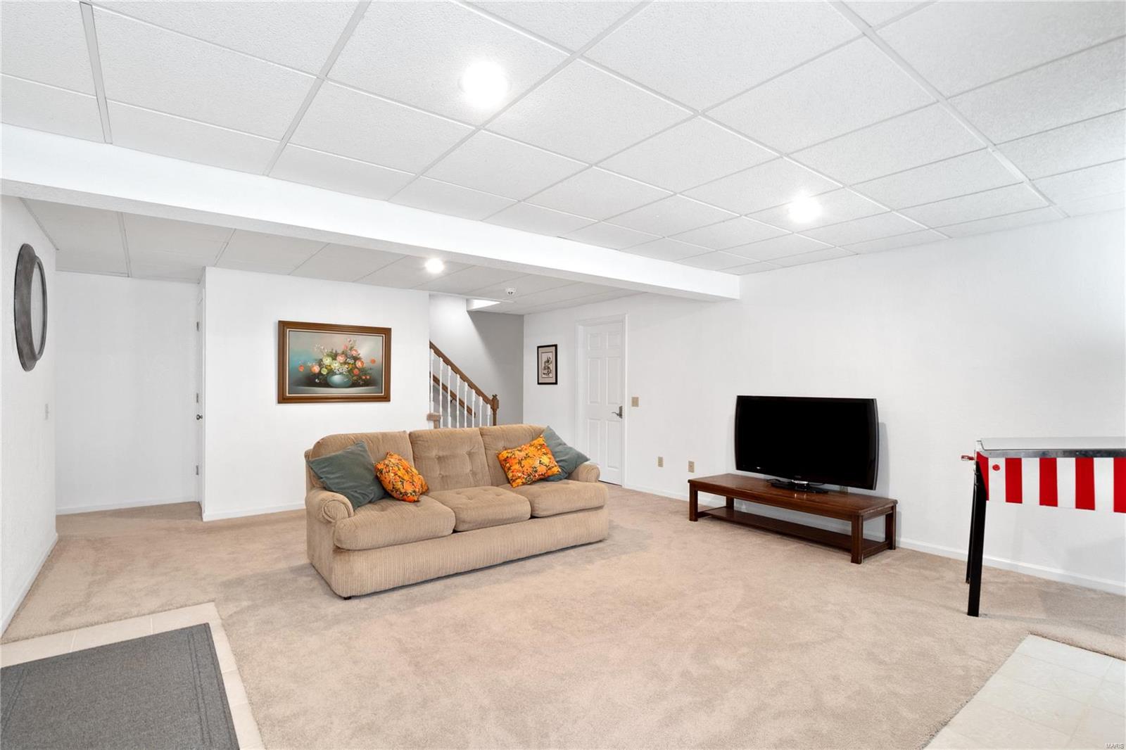 2086 Quarry Road Lebanon, IL 62254 - Photo 42 of 98 Gallery Image 42