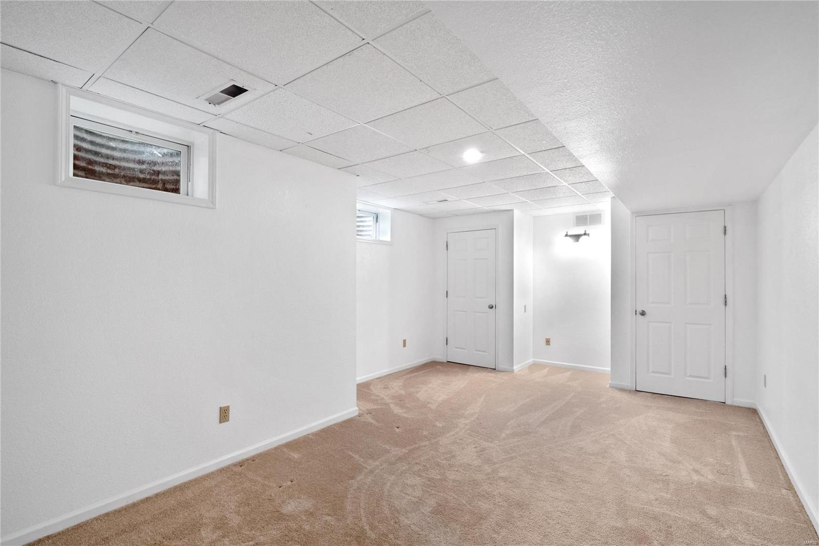 2086 Quarry Road Lebanon, IL 62254 - Photo 45 of 98 Gallery Image 45