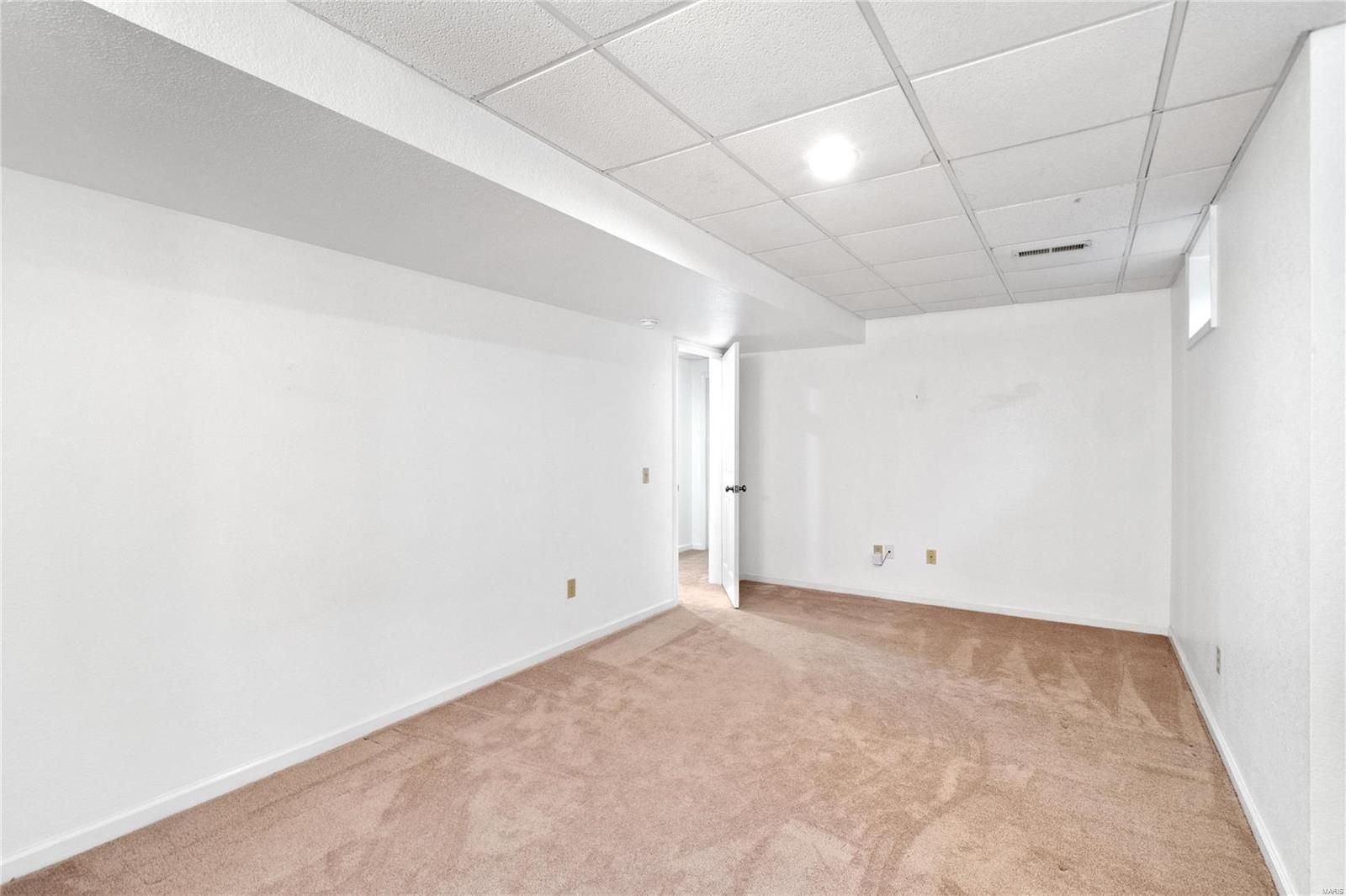 2086 Quarry Road Lebanon, IL 62254 - Photo 46 of 98 Gallery Image 46