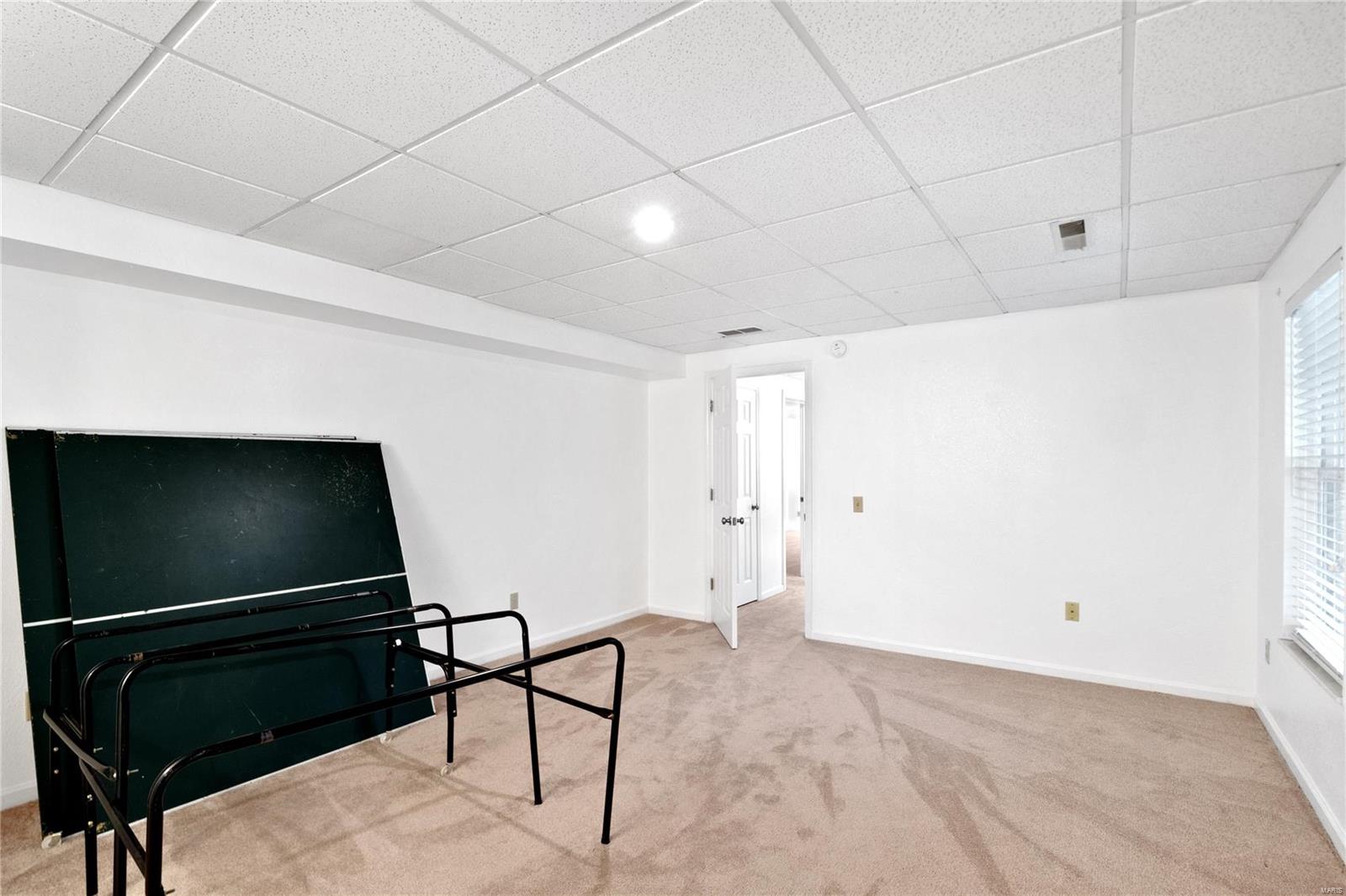 2086 Quarry Road Lebanon, IL 62254 - Photo 47 of 98 Gallery Image 47
