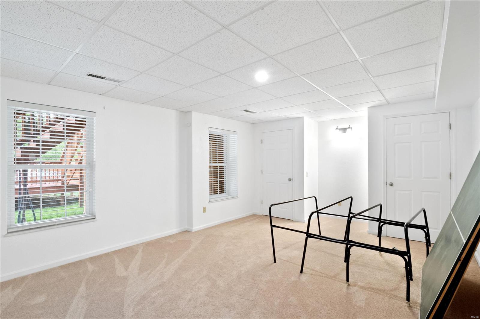 2086 Quarry Road Lebanon, IL 62254 - Photo 48 of 98 Gallery Image 48