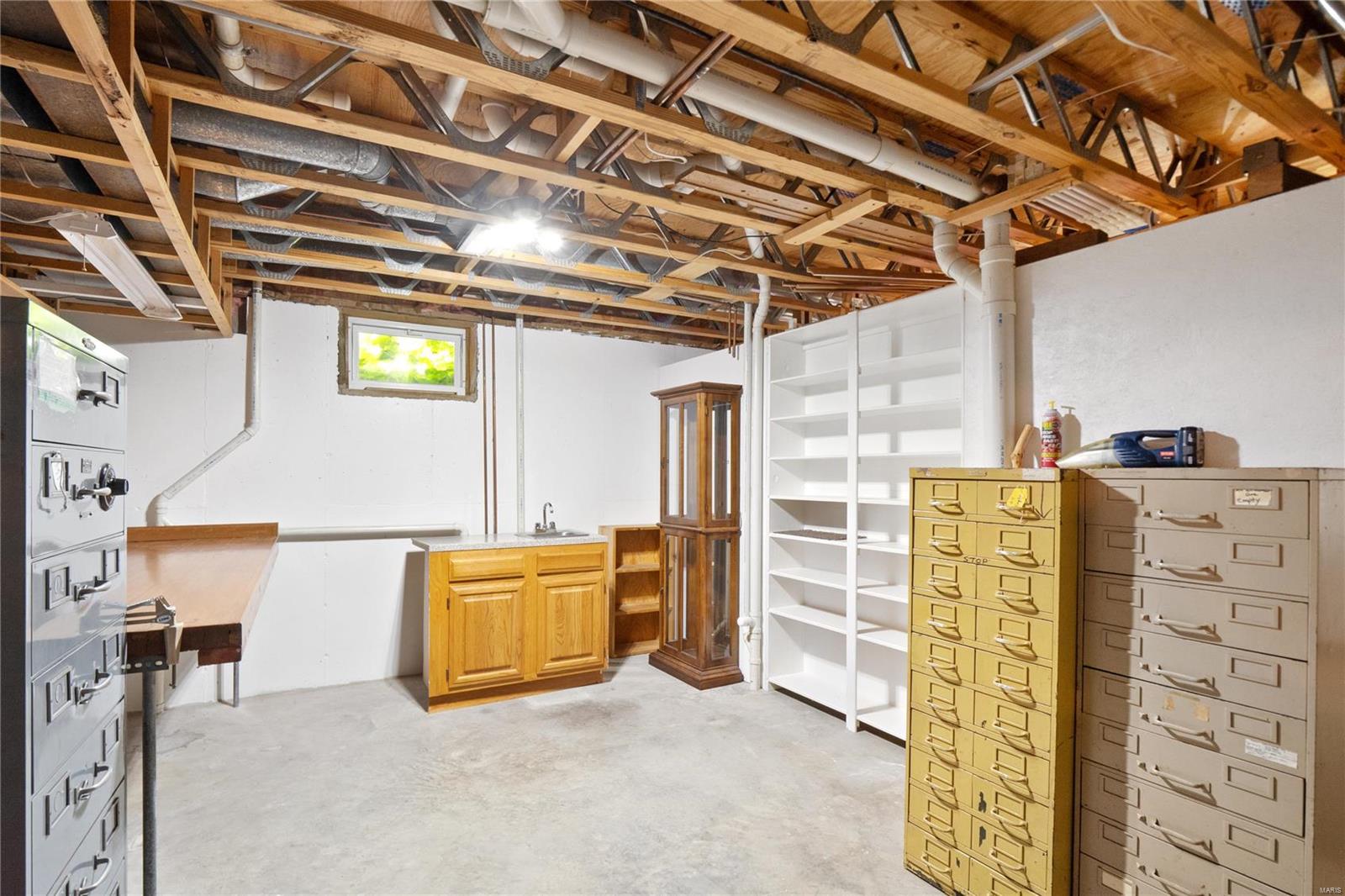 2086 Quarry Road Lebanon, IL 62254 - Photo 49 of 98 Gallery Image 49
