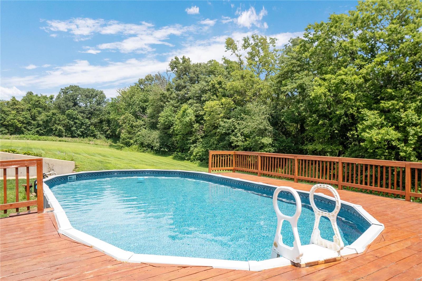 2086 Quarry Road Lebanon, IL 62254 - Photo 53 of 98 Gallery Image 53