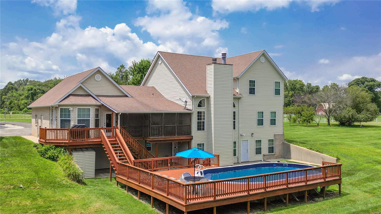 2086 Quarry Road Lebanon, IL 62254 - Photo 54 of 98 Gallery Image 54