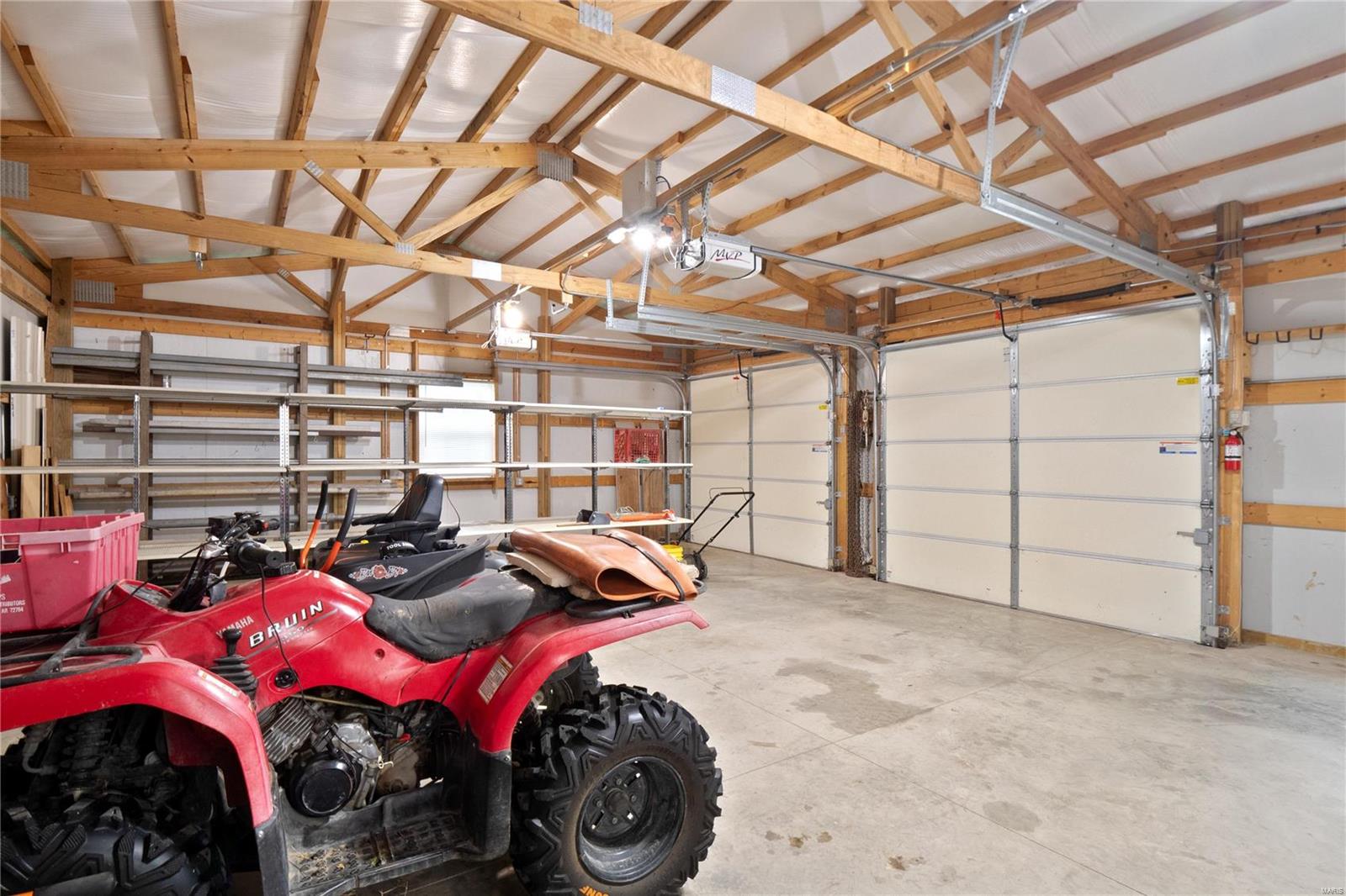 2086 Quarry Road Lebanon, IL 62254 - Photo 57 of 98 Gallery Image 57