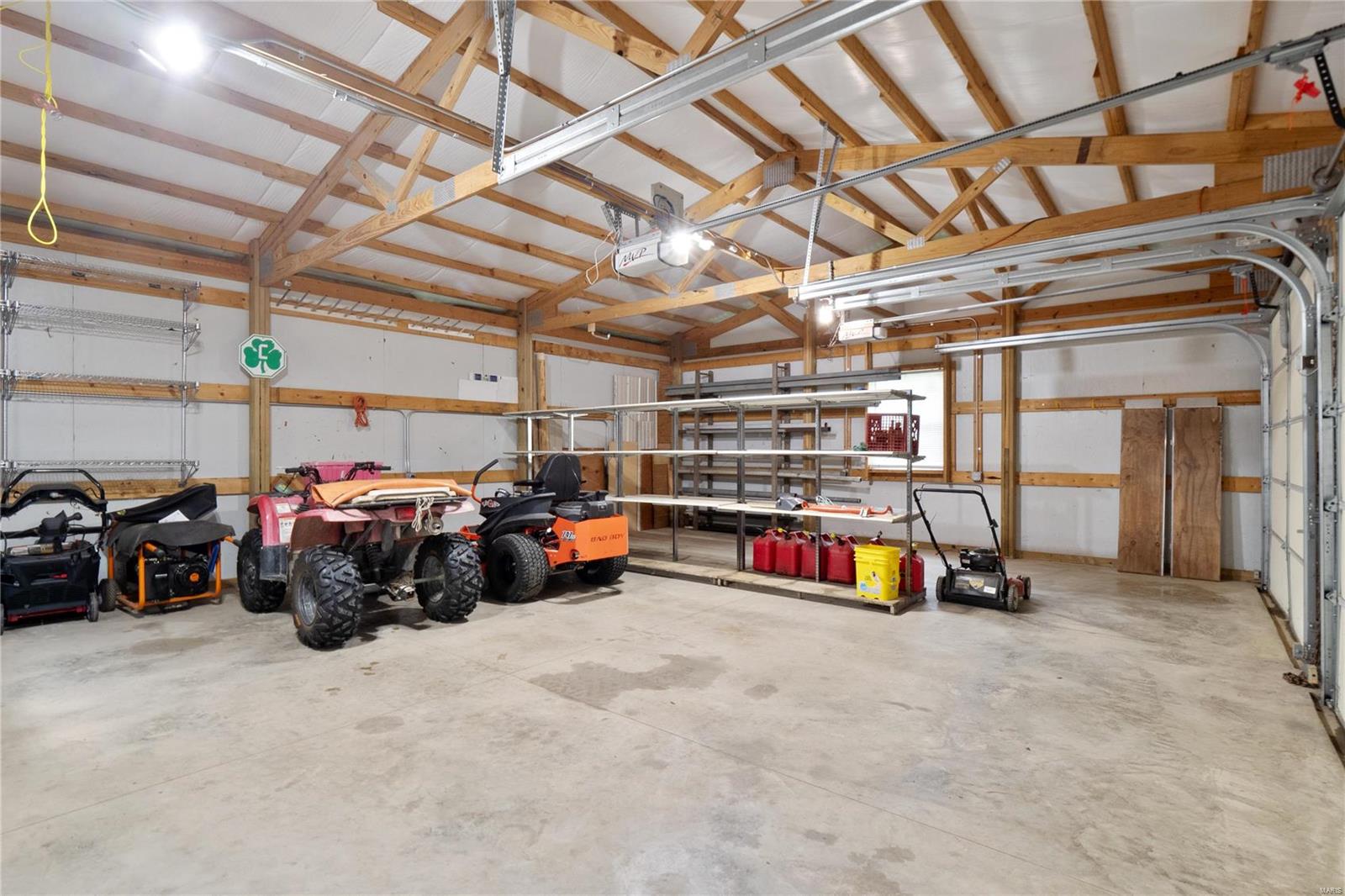 2086 Quarry Road Lebanon, IL 62254 - Photo 58 of 98 Gallery Image 58