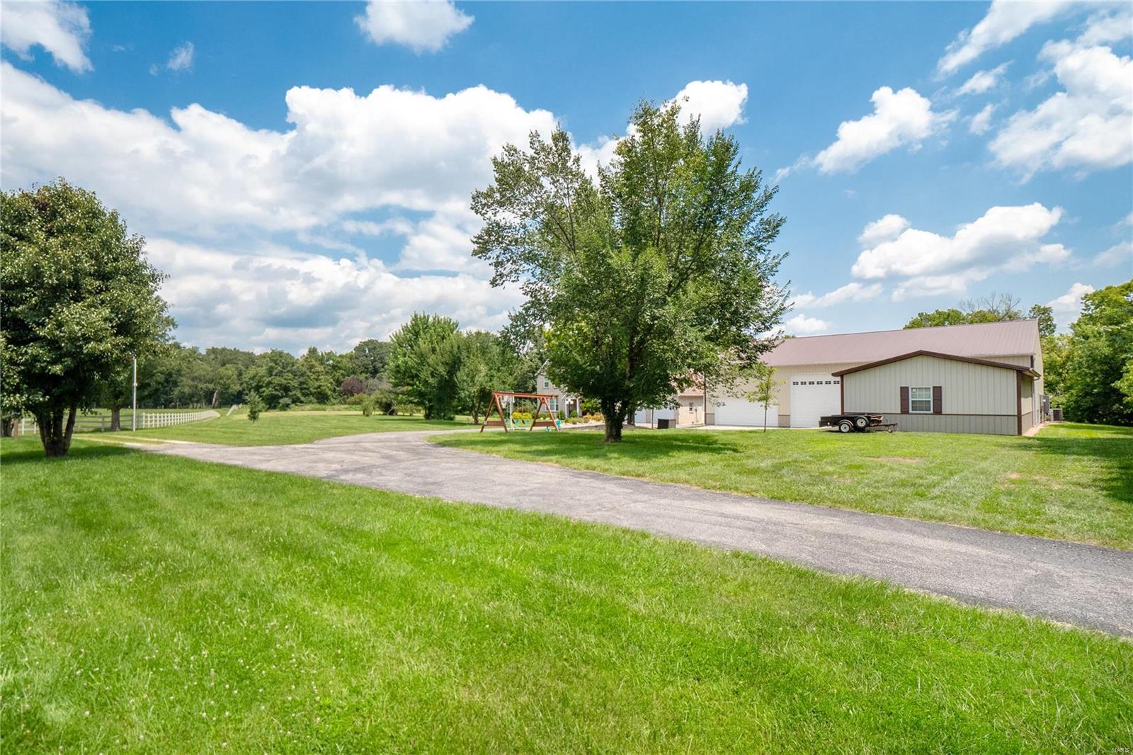 2086 Quarry Road Lebanon, IL 62254 - Photo 59 of 98 Gallery Image 59