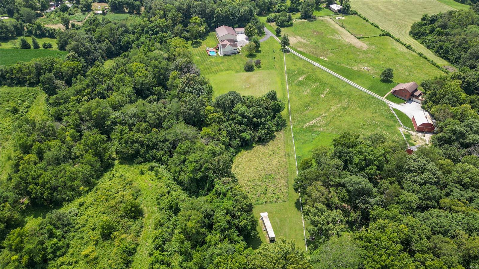 2086 Quarry Road Lebanon, IL 62254 - Photo 61 of 98 Gallery Image 61