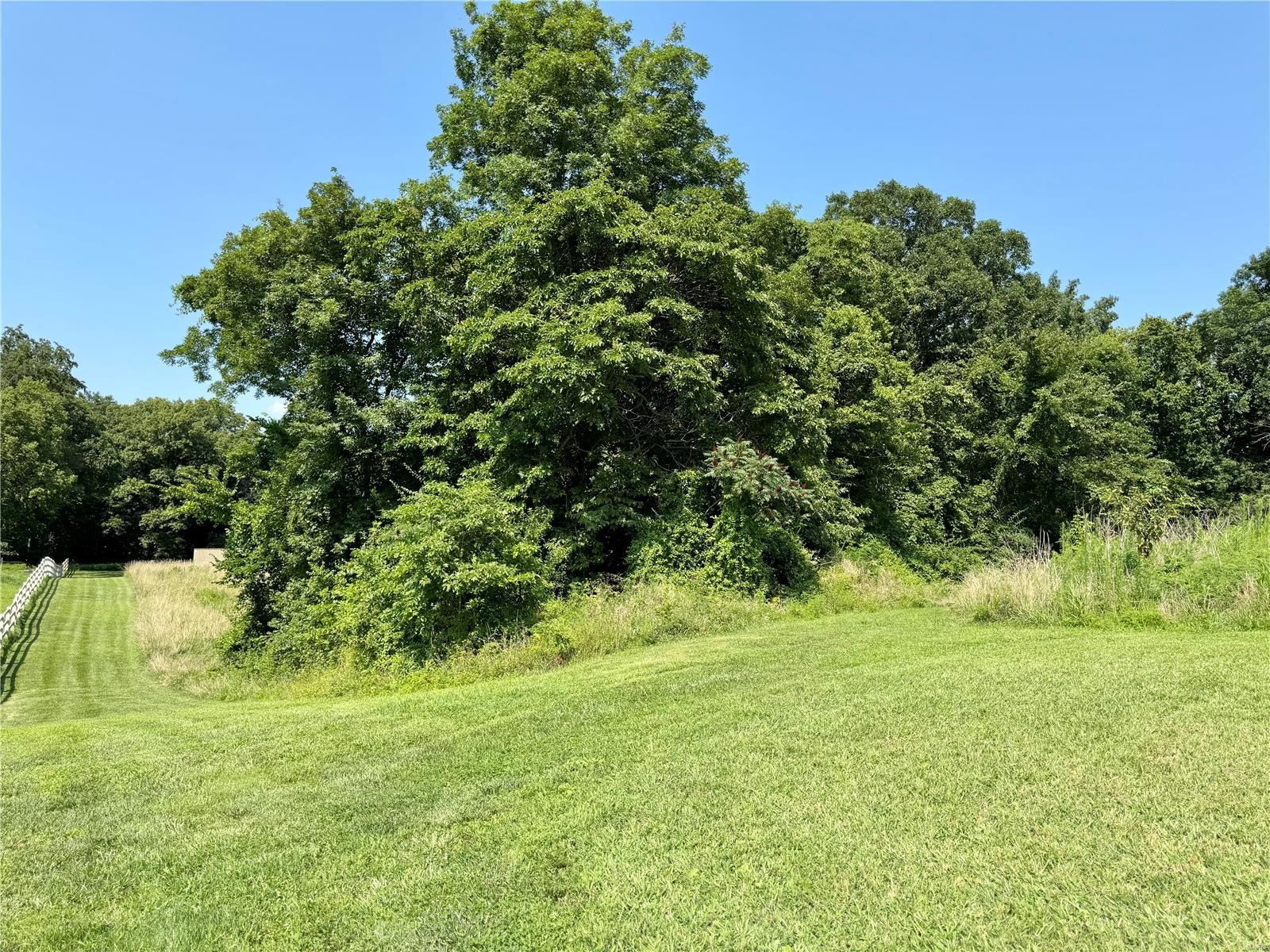 2086 Quarry Road Lebanon, IL 62254 - Photo 62 of 98 Gallery Image 62