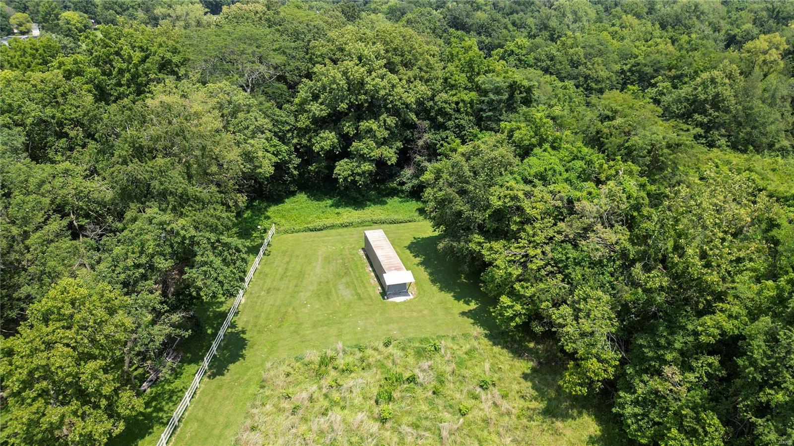 2086 Quarry Road Lebanon, IL 62254 - Photo 63 of 98 Gallery Image 63