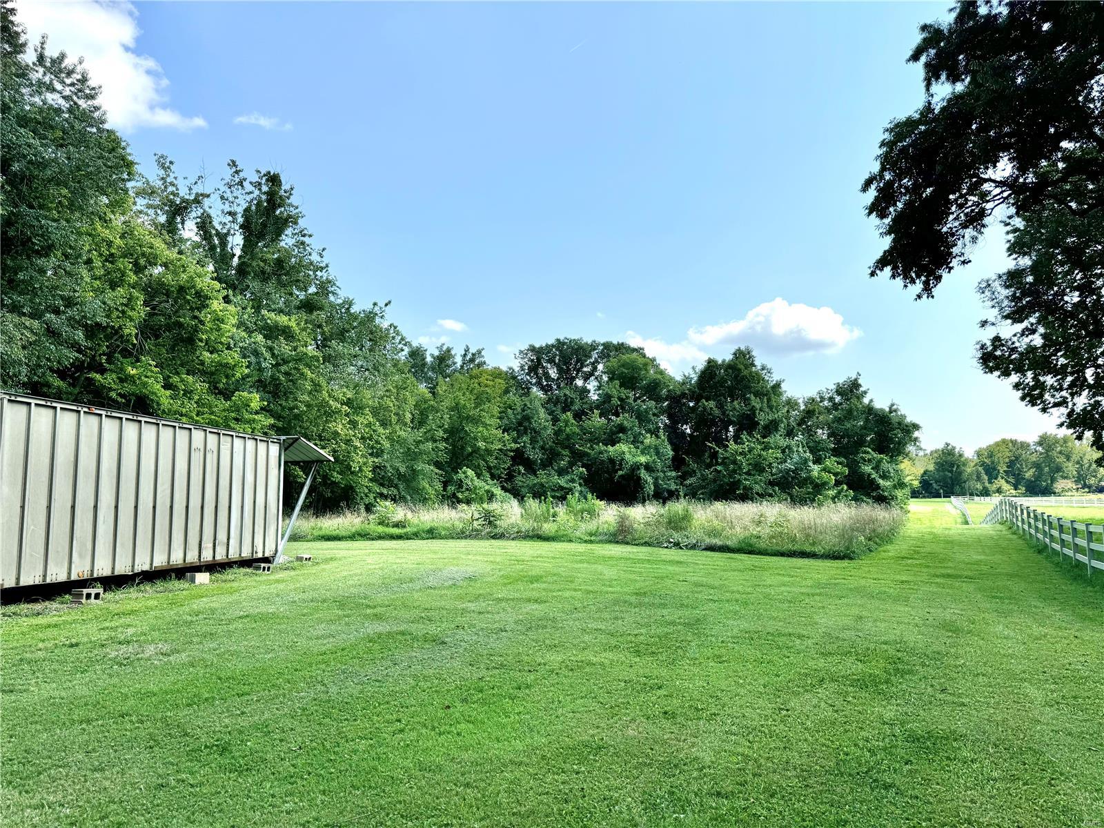 2086 Quarry Road Lebanon, IL 62254 - Photo 65 of 98 Gallery Image 65
