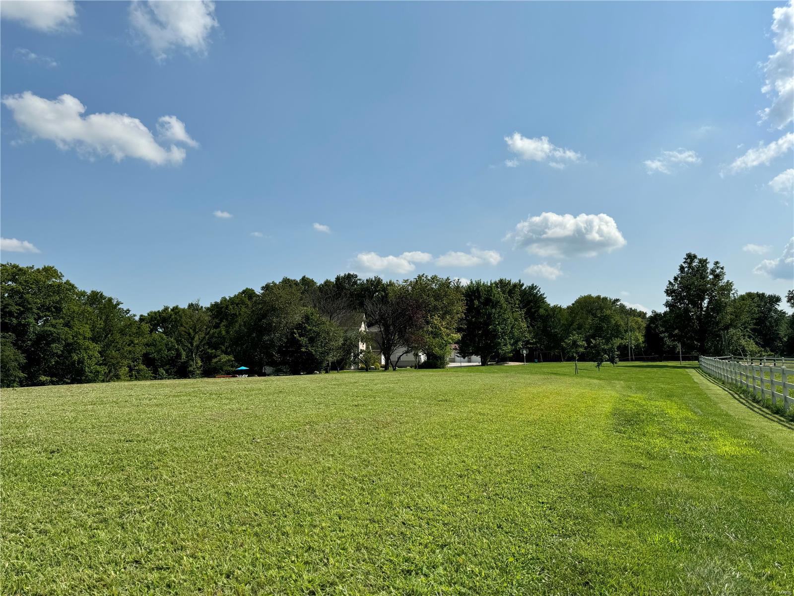 2086 Quarry Road Lebanon, IL 62254 - Photo 66 of 98 Gallery Image 66