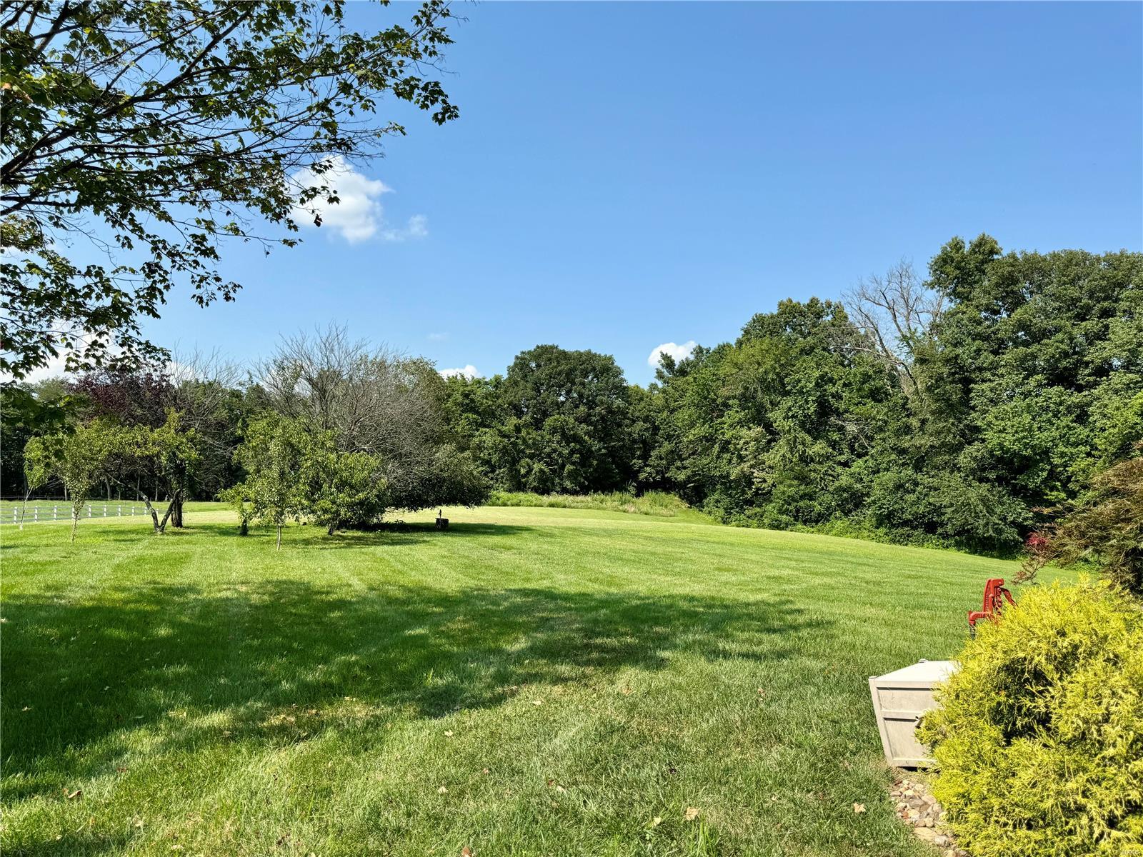2086 Quarry Road Lebanon, IL 62254 - Photo 67 of 98 Gallery Image 67
