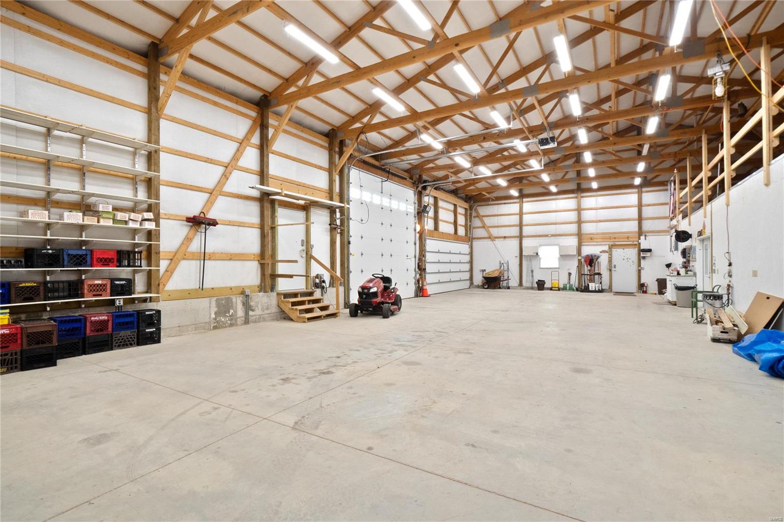 2086 Quarry Road Lebanon, IL 62254 - Photo 68 of 98 Gallery Image 68