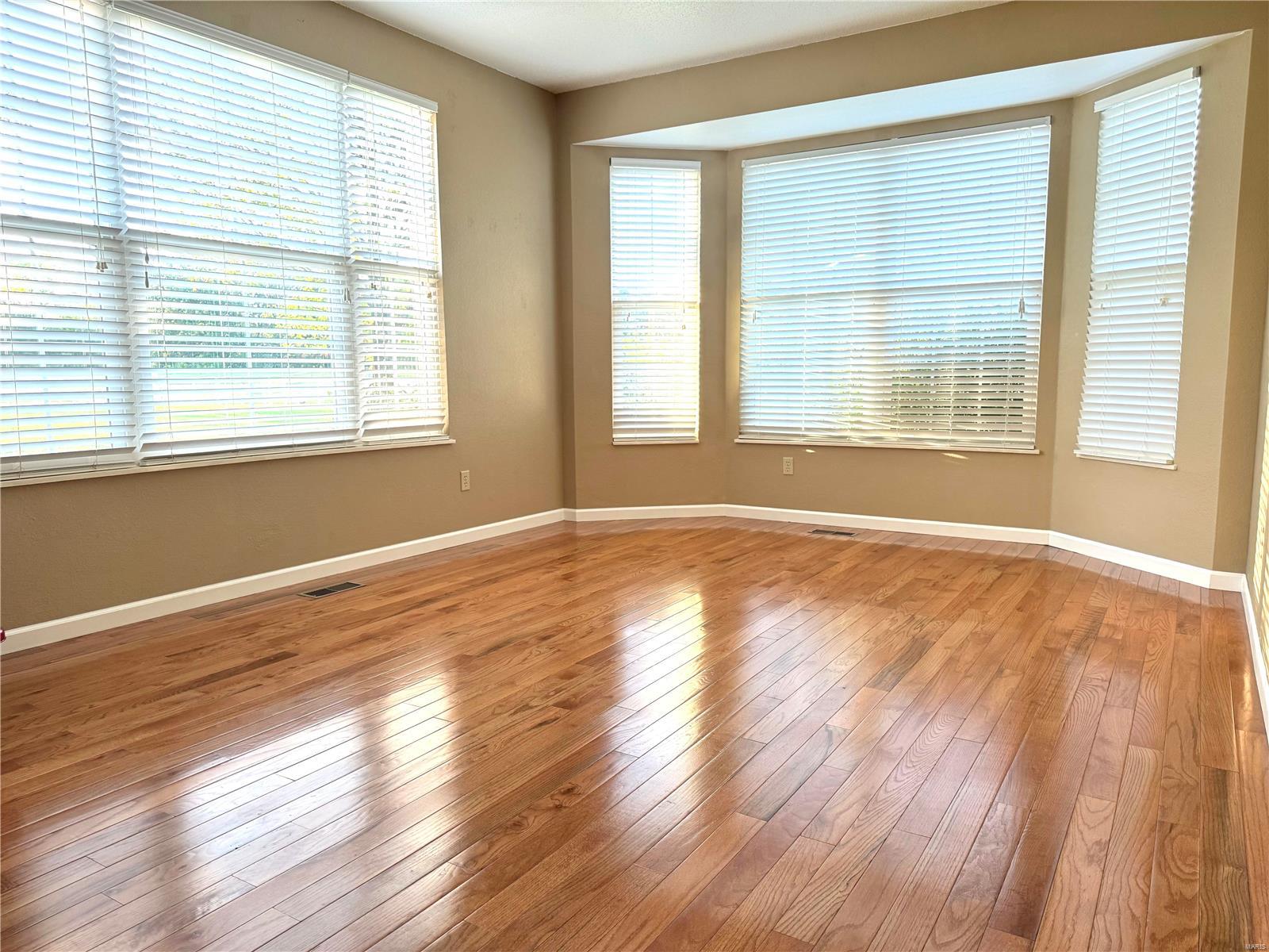 2086 Quarry Road Lebanon, IL 62254 - Photo 7 of 98 Gallery Image 7