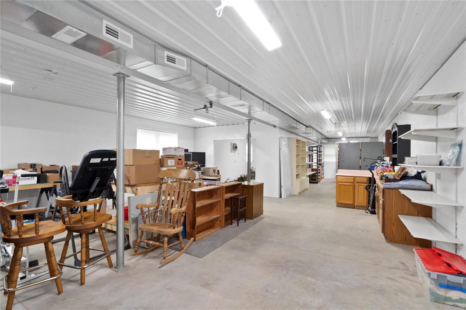 2086 Quarry Road Lebanon, IL 62254 - Photo 73 of 98 Gallery Image 73