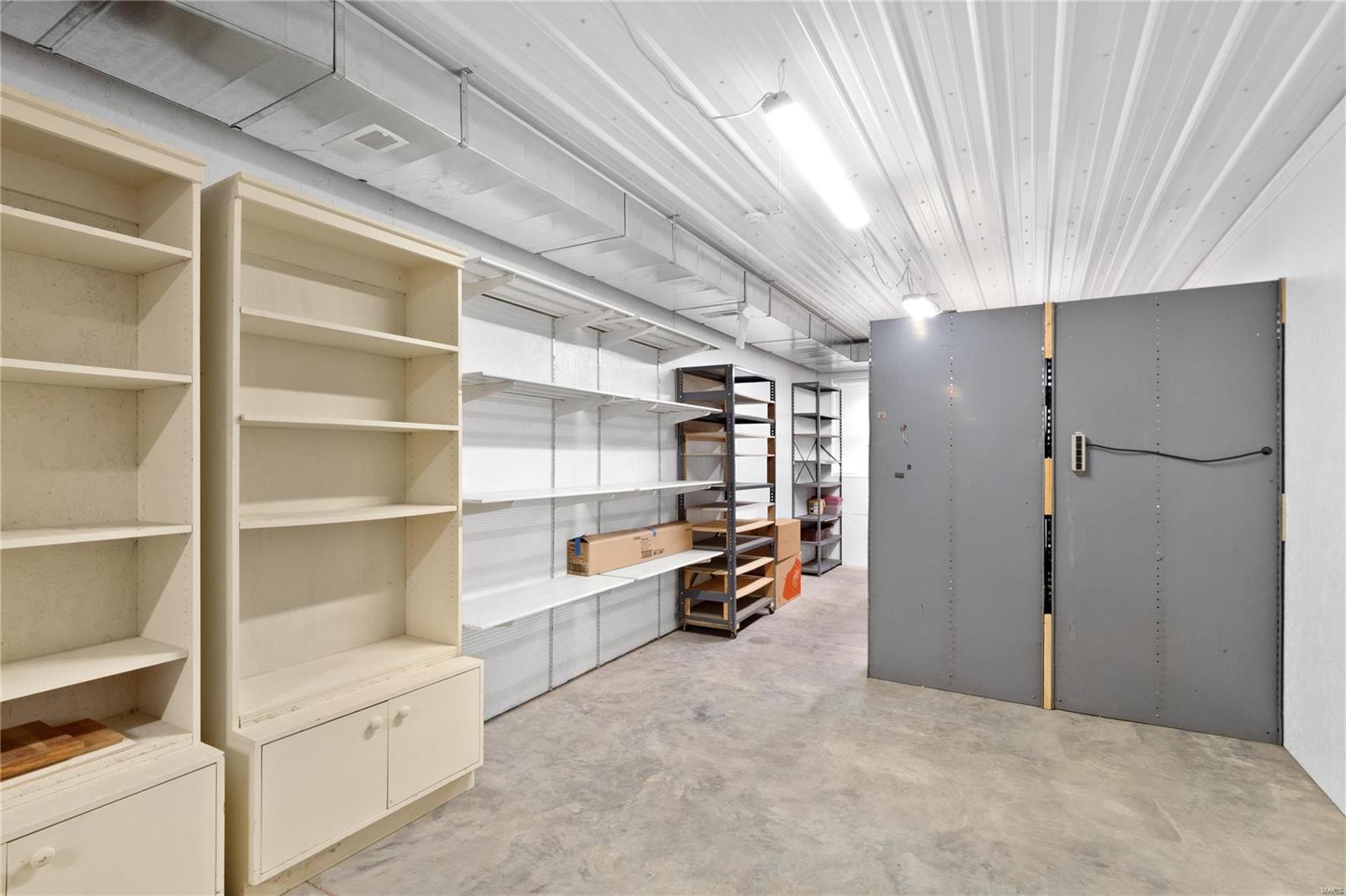 2086 Quarry Road Lebanon, IL 62254 - Photo 74 of 98 Gallery Image 74