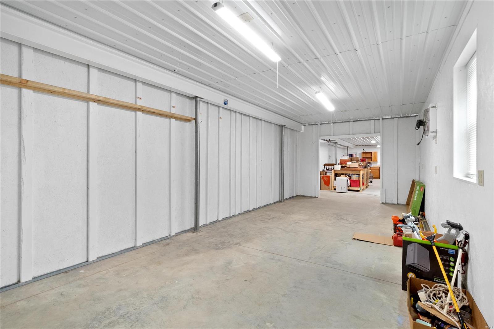 2086 Quarry Road Lebanon, IL 62254 - Photo 77 of 98 Gallery Image 77