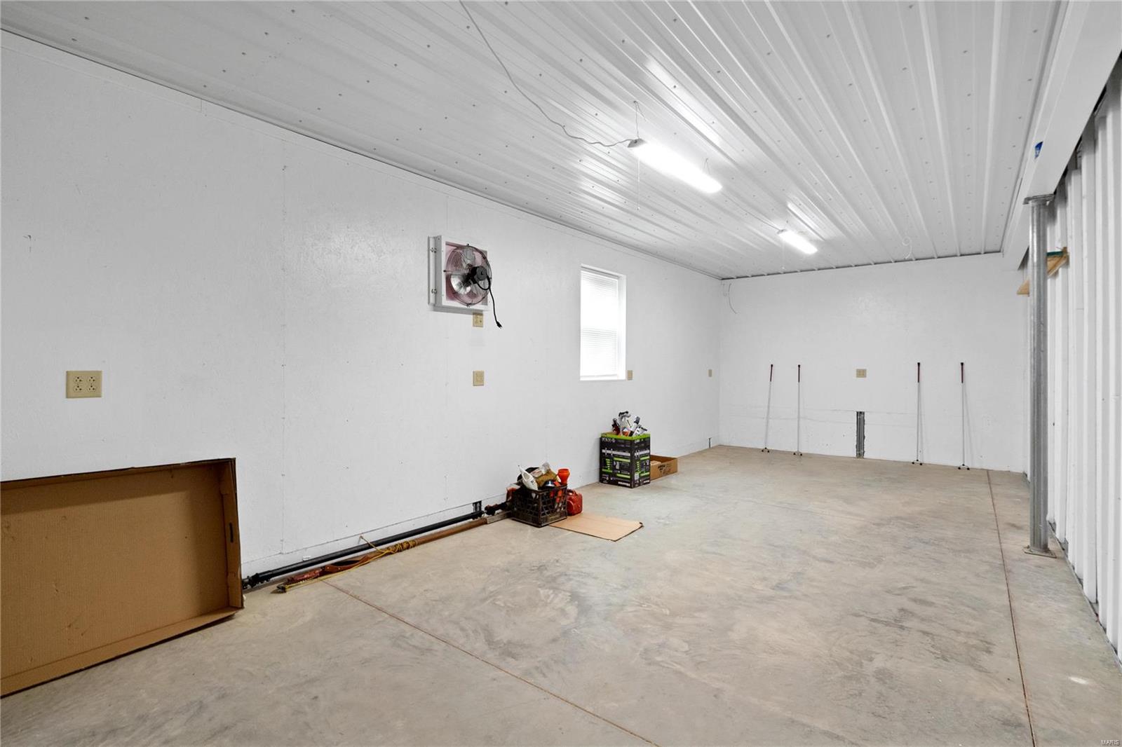 2086 Quarry Road Lebanon, IL 62254 - Photo 79 of 98 Gallery Image 79