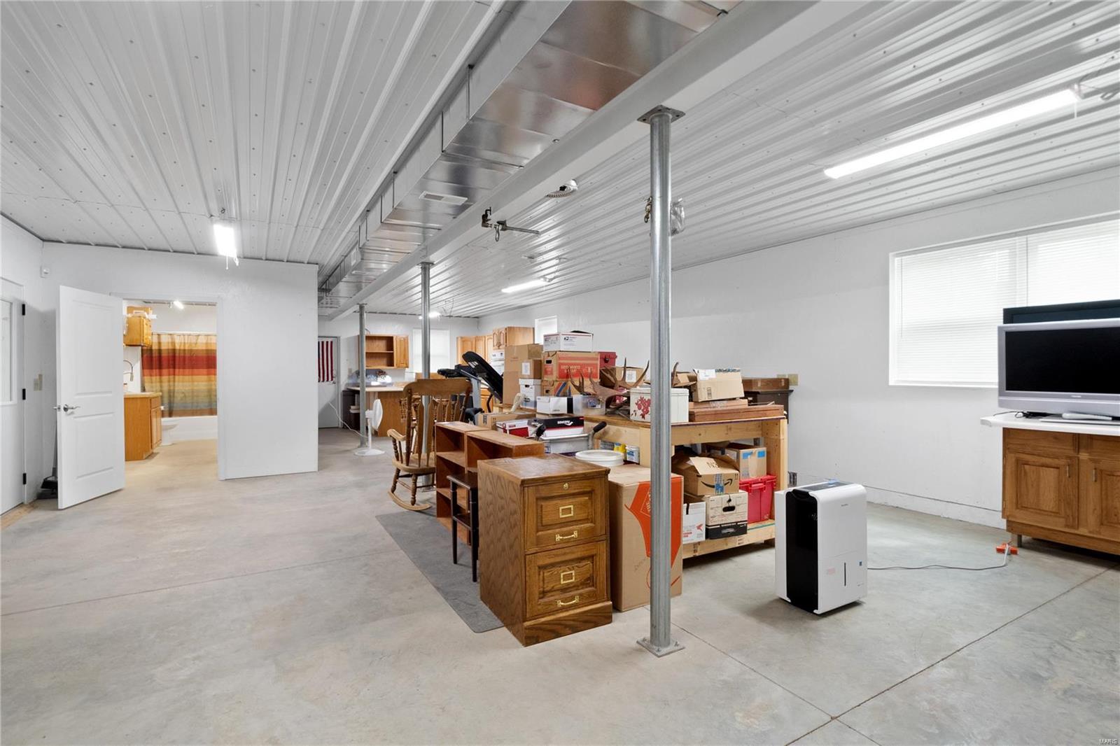 2086 Quarry Road Lebanon, IL 62254 - Photo 80 of 98 Gallery Image 80