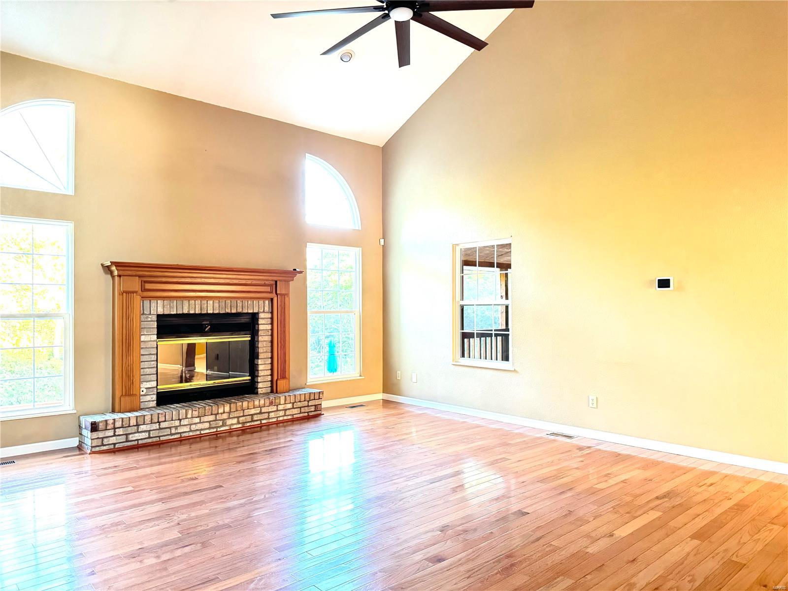 2086 Quarry Road Lebanon, IL 62254 - Photo 8 of 98 Gallery Image 8
